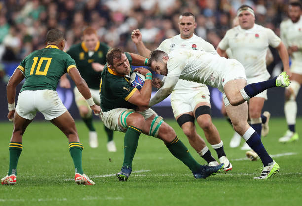 2021跳水世界杯女子双人项目参赛队伍及选手分析