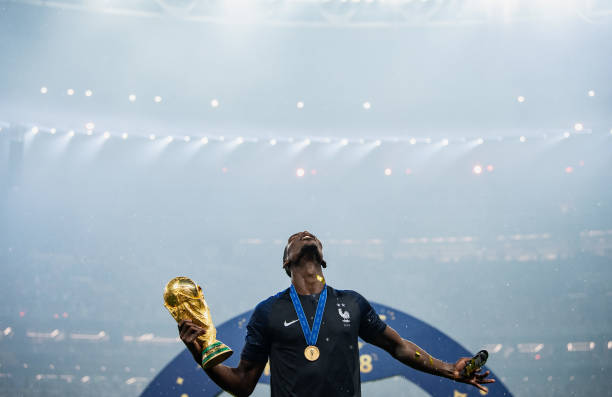 从替补到英雄：格策如何成为2014世界杯决赛关键先生