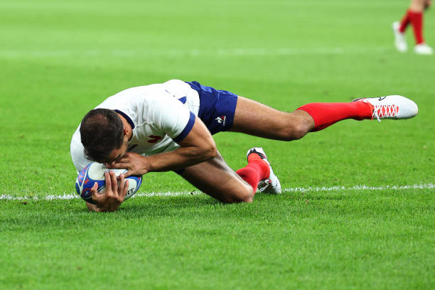 意大利队预选赛射手榜:谁是最佳得分手?