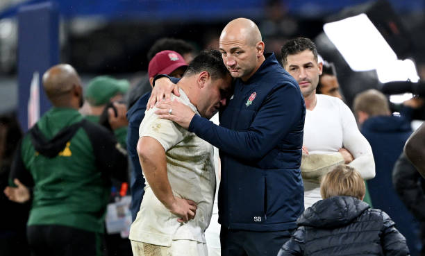 2002年世界杯小组赛比分全记录:各队表现一览