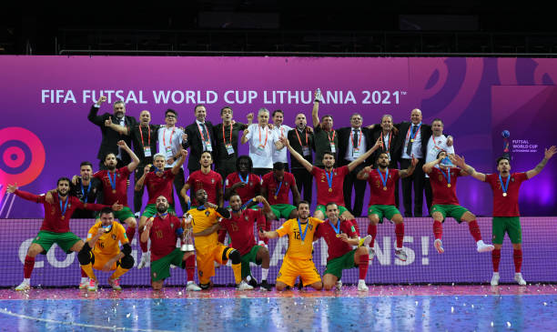 球星闪耀ola世界杯:MVP候选人的表现盘点