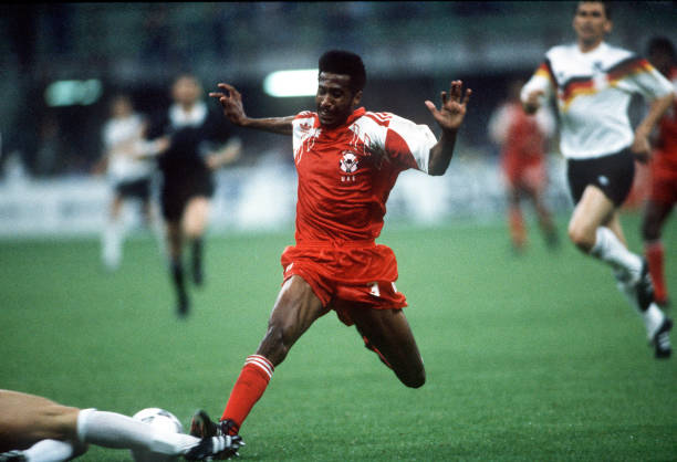 世界杯什么时候开始?2026年赛程抢先看