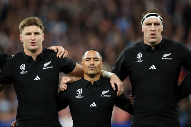 C罗世界杯征程:从葡萄牙马德拉岛走向世界舞台