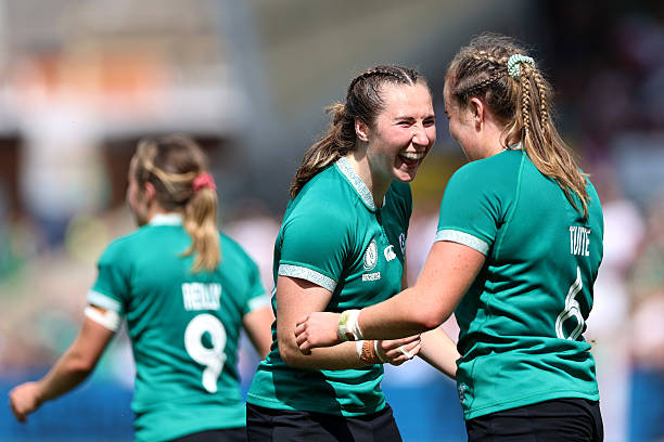 墨西哥获得世界杯主办权的具体年份