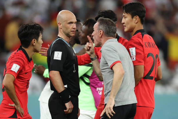 美洲杯小组赛阶段完整赛程时间表