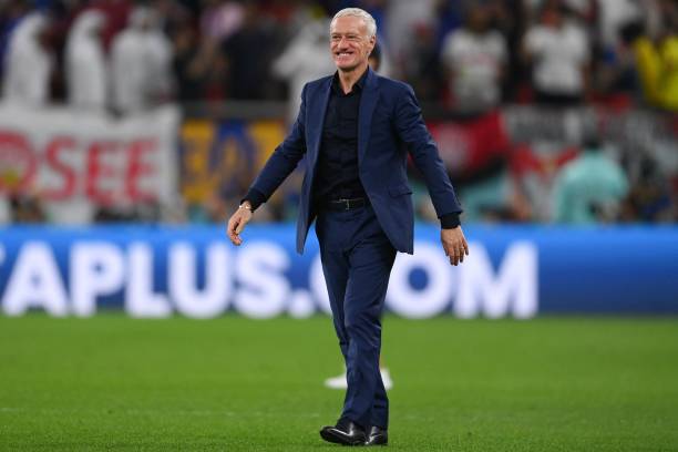 世界杯决赛比分计算规则全解析:胜负如何判定?