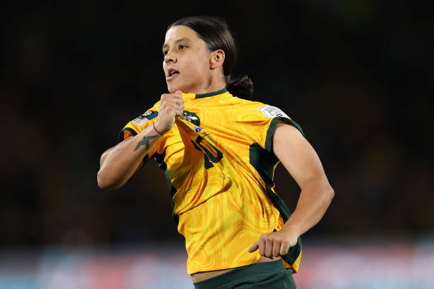 亚洲区预选赛黄牌停赛与纪律处罚规则