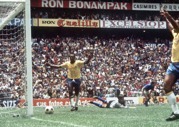 2024世界杯冠军球队的庆祝时刻：荣耀与泪水