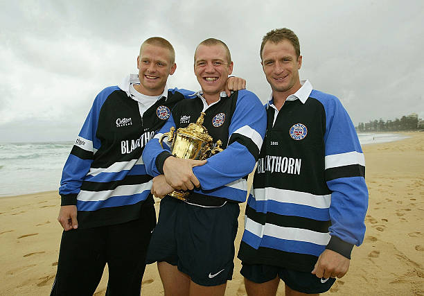 中国首次晋级世界杯是哪一年?回顾历史性时刻