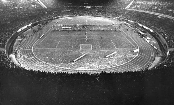 国足vs沙特：世界杯预选赛免费在线直播指南