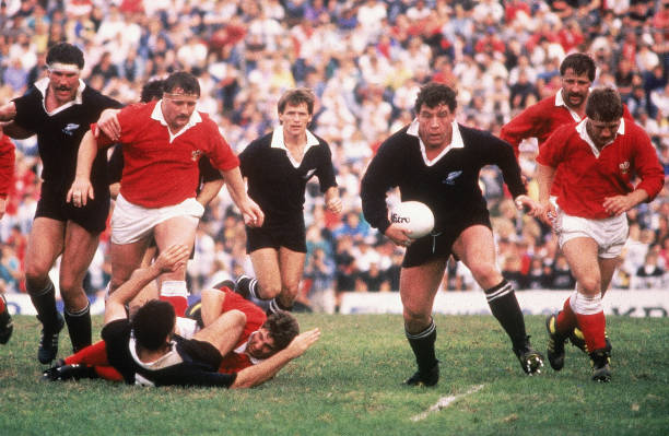 2025世界杯观赛日历：重要比赛日期与时间全知道