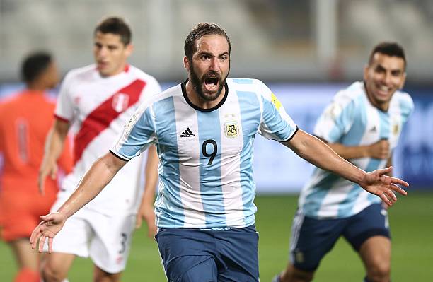 新老结合:法国队2022世界杯阵容中的传承与创新