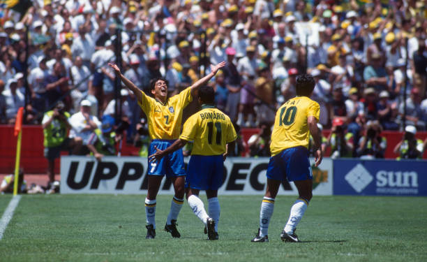 欧洲球队世界杯预选赛完整赛程指南