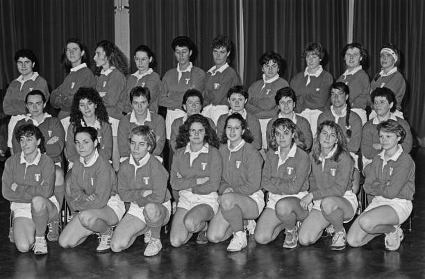 世界杯票价为何如此亲民?广告收入成关键因素