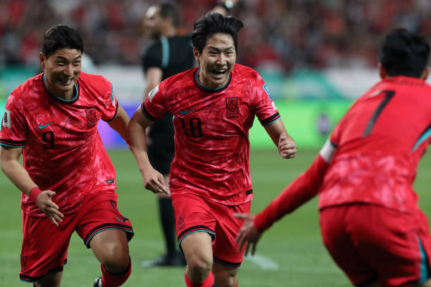 回顾1938年世界杯预选赛：阿根廷退赛风波