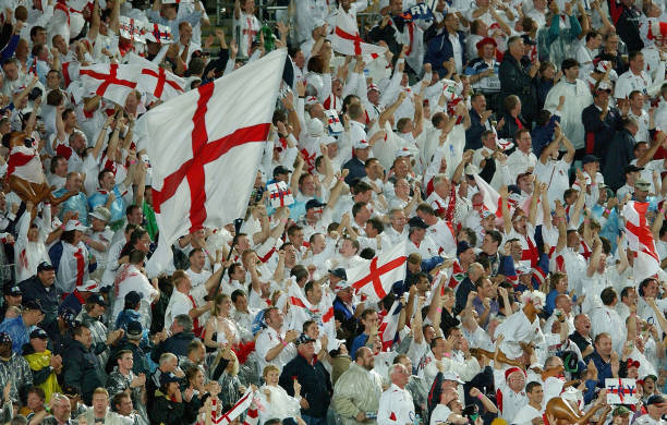 2014年世界杯克罗地亚队表现如何?小组赛结果一览