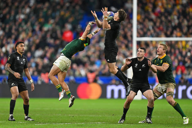 2022卡塔尔世界杯比赛时间安排:时区转换指南