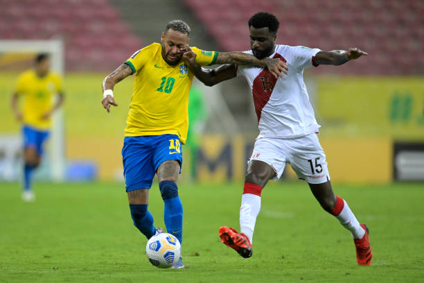 世界杯预选赛:中国队对阵澳大利亚比赛时间确定