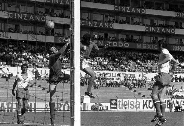 米卢蒂诺维奇如何带领中国男足闯入2002年世界杯