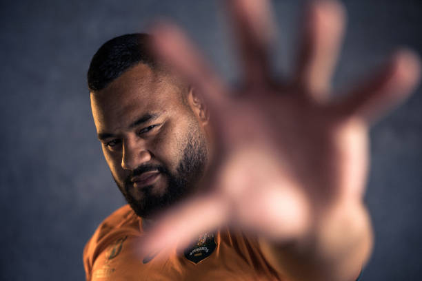 世界杯揭幕战时间确定:首场比赛对阵双方及看点