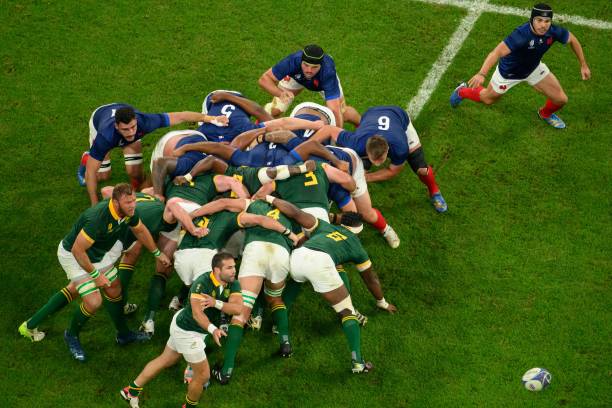 2022卡塔尔世界杯预选赛赛程全解析