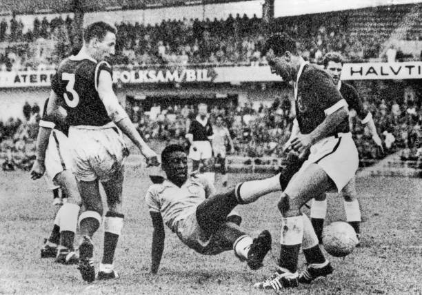 西班牙女足创造历史:首进决赛即夺冠,2023年世界杯圆满落幕