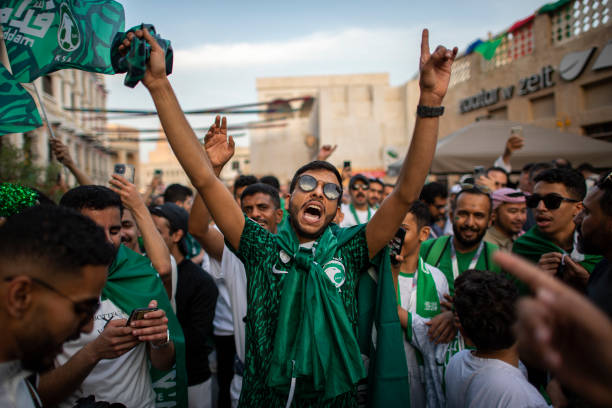 世界杯举办年份规律:从A1B4C3D5看足球盛事的周期