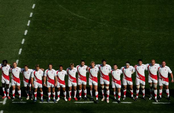 从战术角度解析1986年世界杯决赛:阿根廷如何战胜德国