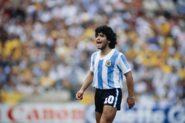 葡萄牙vs摩洛哥：C罗最后一舞还是新星崛起？