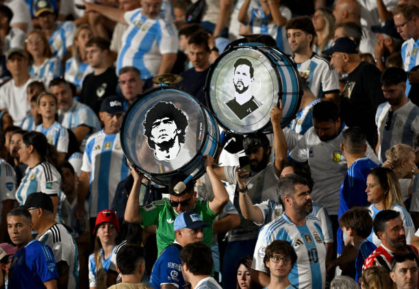 亚洲新星闪耀预选赛:未来之星崭露头角