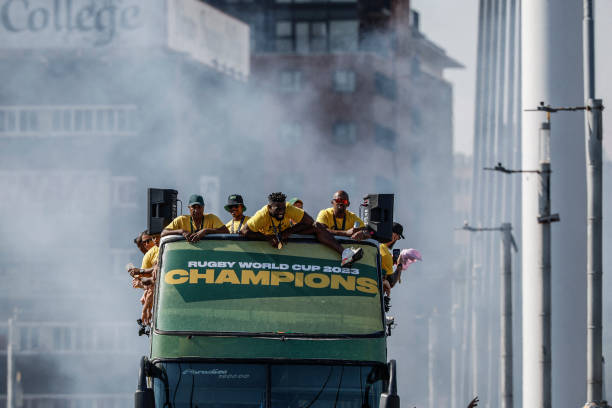 2022世界杯欧洲区预选赛抽签：分组形势与出线前景