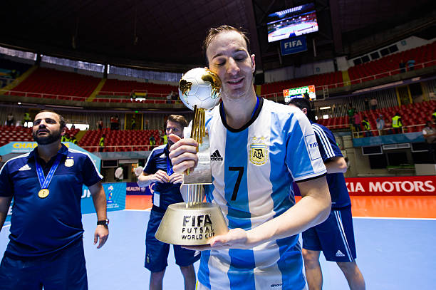 不止英格兰!英国各地区球队世界杯参赛史全解析