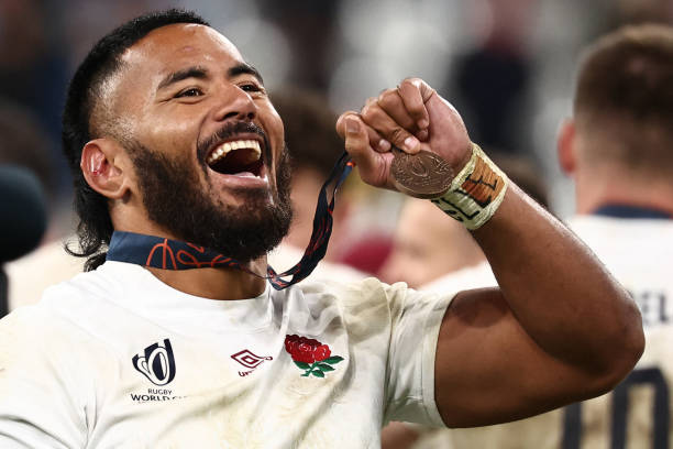 姆巴佩帽子戏法vs梅西双响:决赛巅峰对决