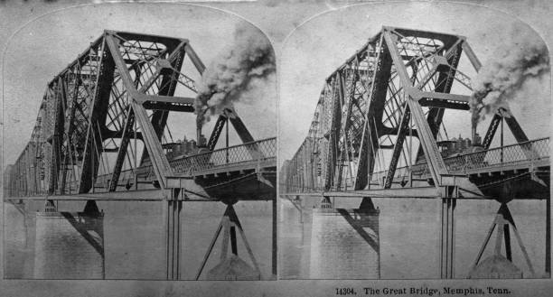 世界杯昨日战报:精彩对决与最终比分一览