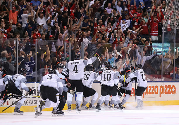 传奇之路：世界杯历史上最具影响力的十大球星