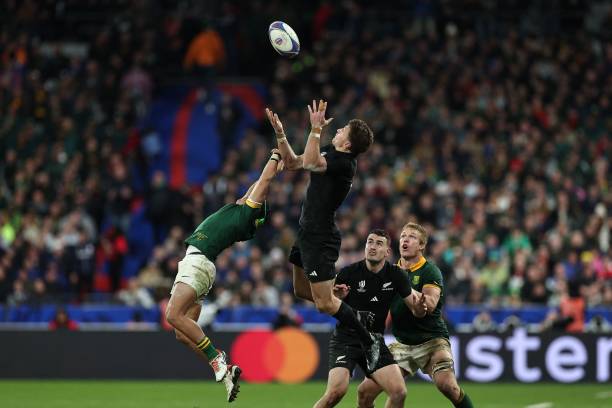 2026世界杯预选赛:中国队出线形势分析