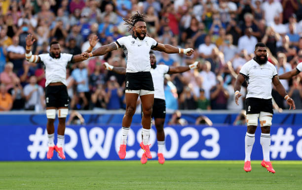 2026世界杯扩军至48队，中国男足迎来最佳机遇？