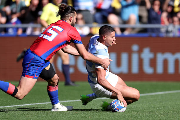 国际篮联U19世界杯：参赛球队、赛程与历届冠军回顾