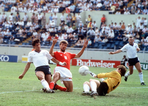 世界杯2020赛程深度分析：强强对话与潜在黑马赛程