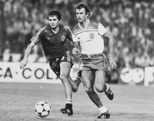 回顾梅西的世界杯之旅：他首次参加世界杯是哪一年？