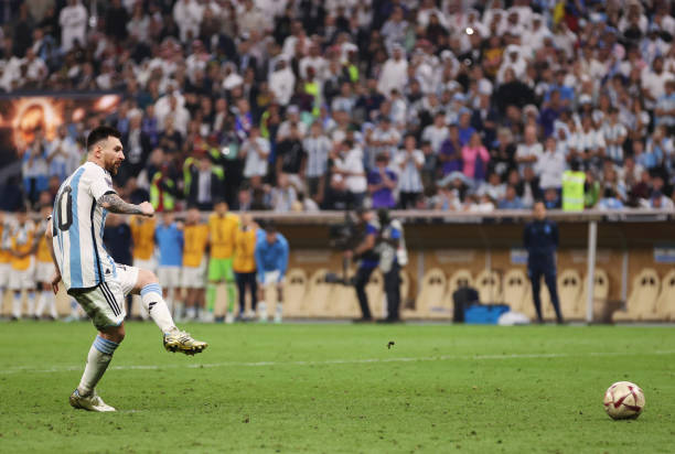 手机电脑都能看!央视5套世界杯在线直播教程