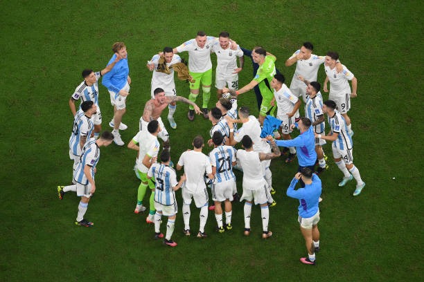 2018年乒乓球世界杯:马龙与丁宁双双夺冠,中国军团再创辉煌