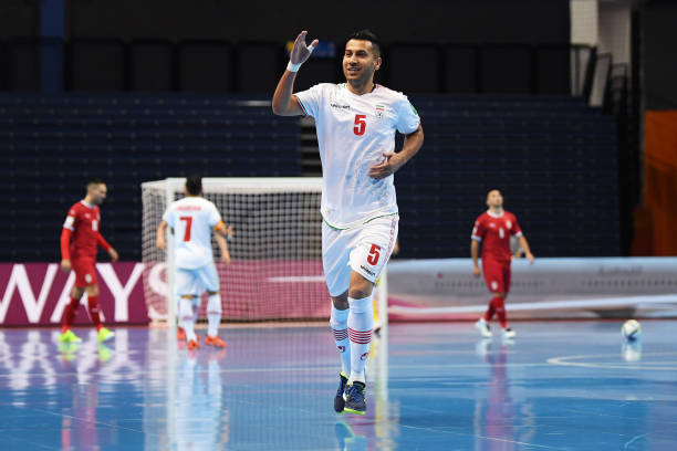 谁先登场？世界杯与欧洲杯的历史时间线