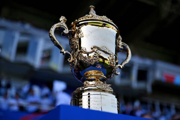 从预选赛到正赛：欧洲如何成为卡塔尔世界杯的最大赢家？