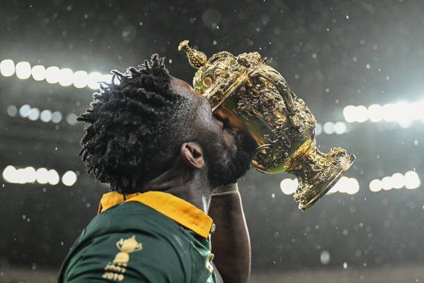 2021美洲区世界杯预选赛：关键战役视频精华回顾