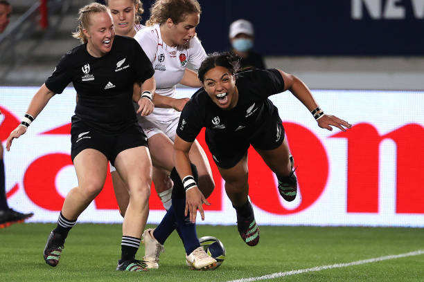 欧洲区预选赛小组赛积分榜:谁领先谁落后?