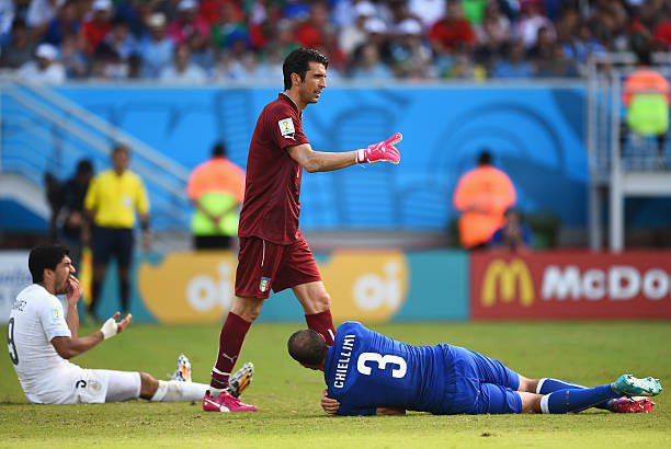 从预选赛突围到正赛征程：国足世界杯历史最佳表现分析