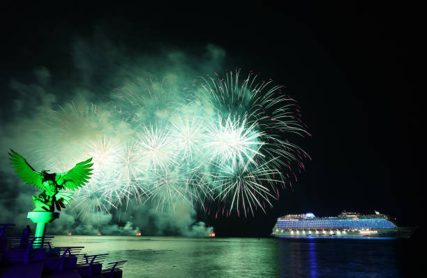 2022年世界杯举办地揭晓:卡塔尔将迎接世界强队