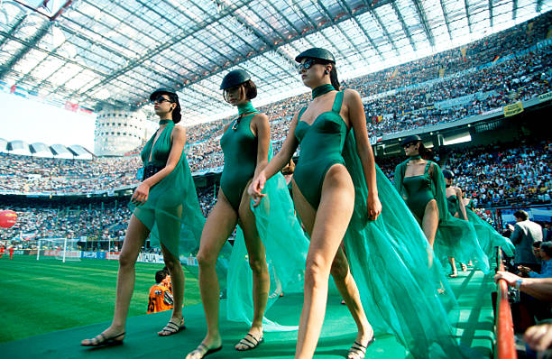 世界杯举办时间全解析:从1930年到现代