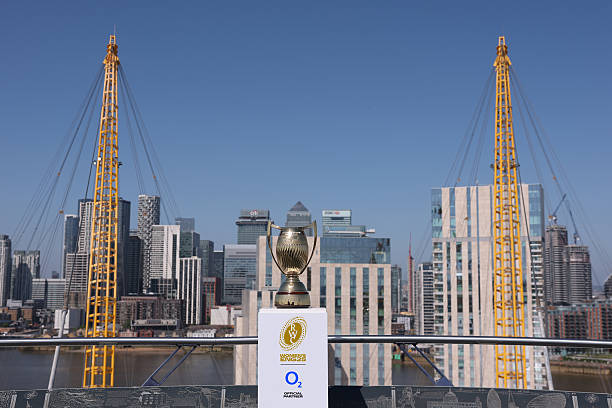 亚洲足球新势力崛起:哪些黑马球队可能搅局世预赛?